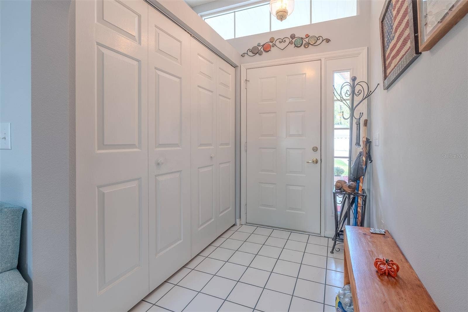 6492 SW 84TH STREET, Ocala, FL 34476 6492 SW 84TH STREET, Ocala, FL 34476
