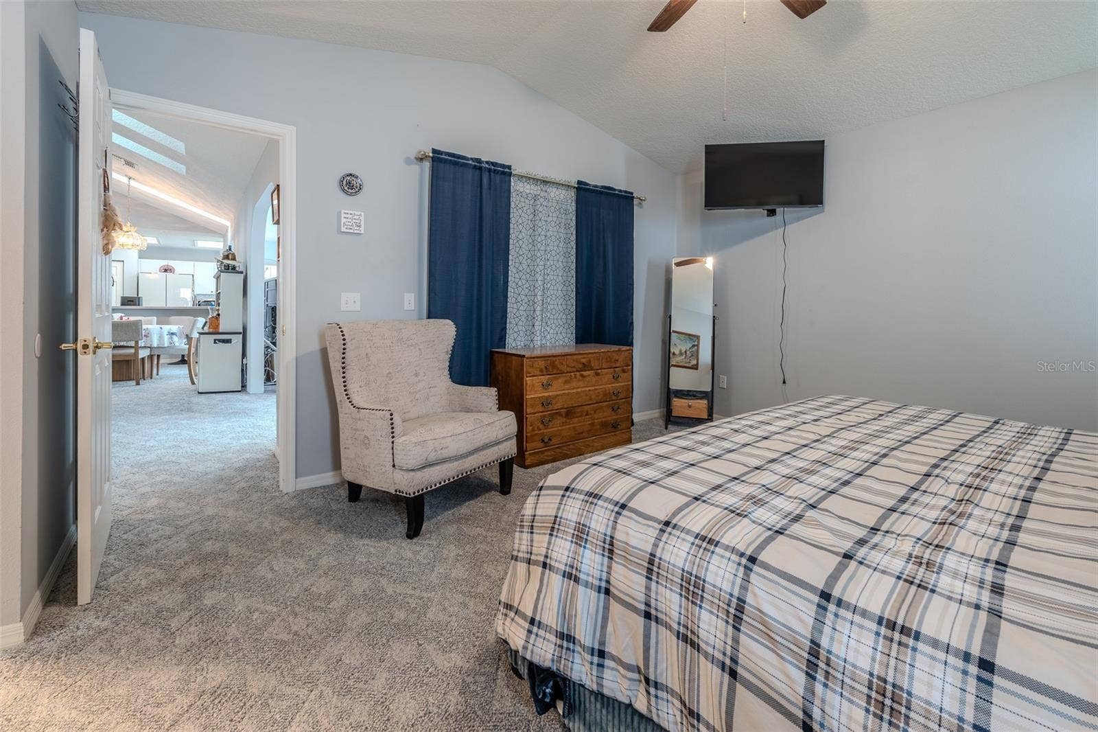6492 SW 84TH STREET, Ocala, FL 34476 6492 SW 84TH STREET, Ocala, FL 34476