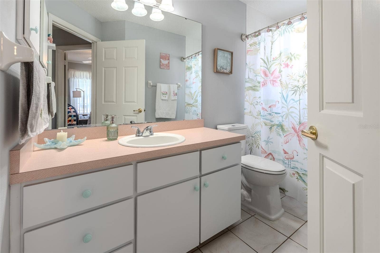 6492 SW 84TH STREET, Ocala, FL 34476 6492 SW 84TH STREET, Ocala, FL 34476