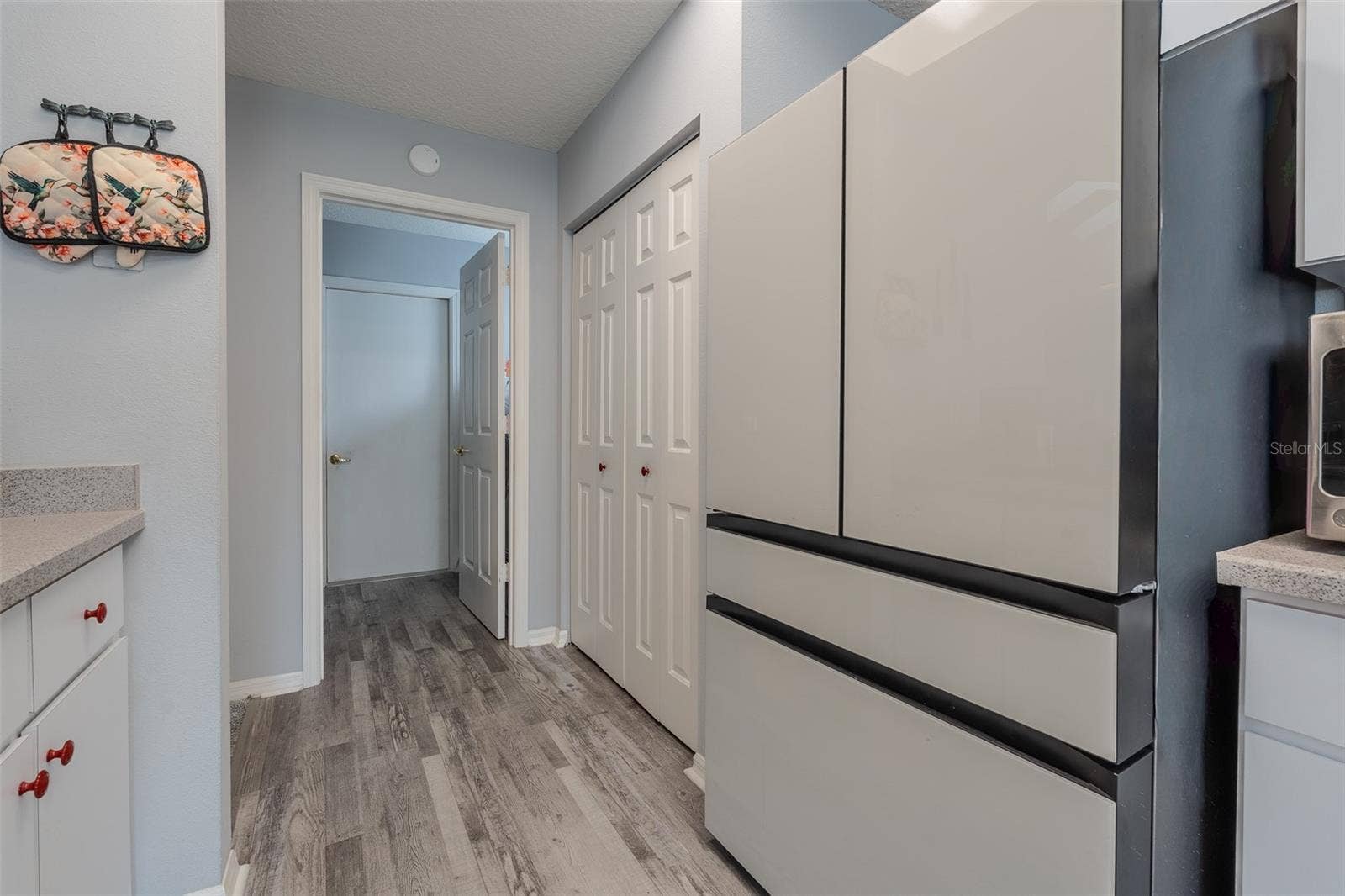 6492 SW 84TH STREET, Ocala, FL 34476 6492 SW 84TH STREET, Ocala, FL 34476