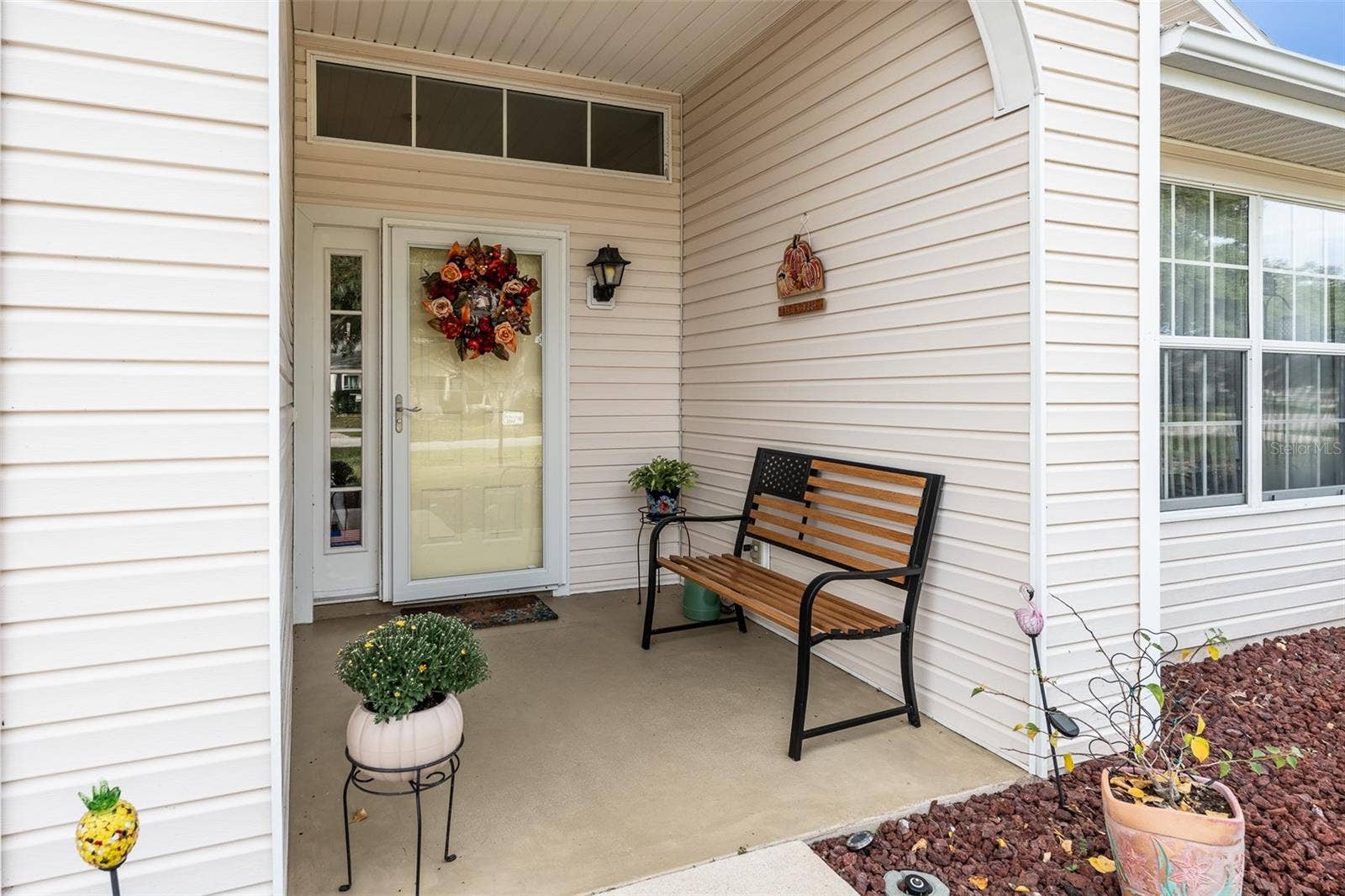 6492 SW 84TH STREET, Ocala, FL 34476 6492 SW 84TH STREET, Ocala, FL 34476