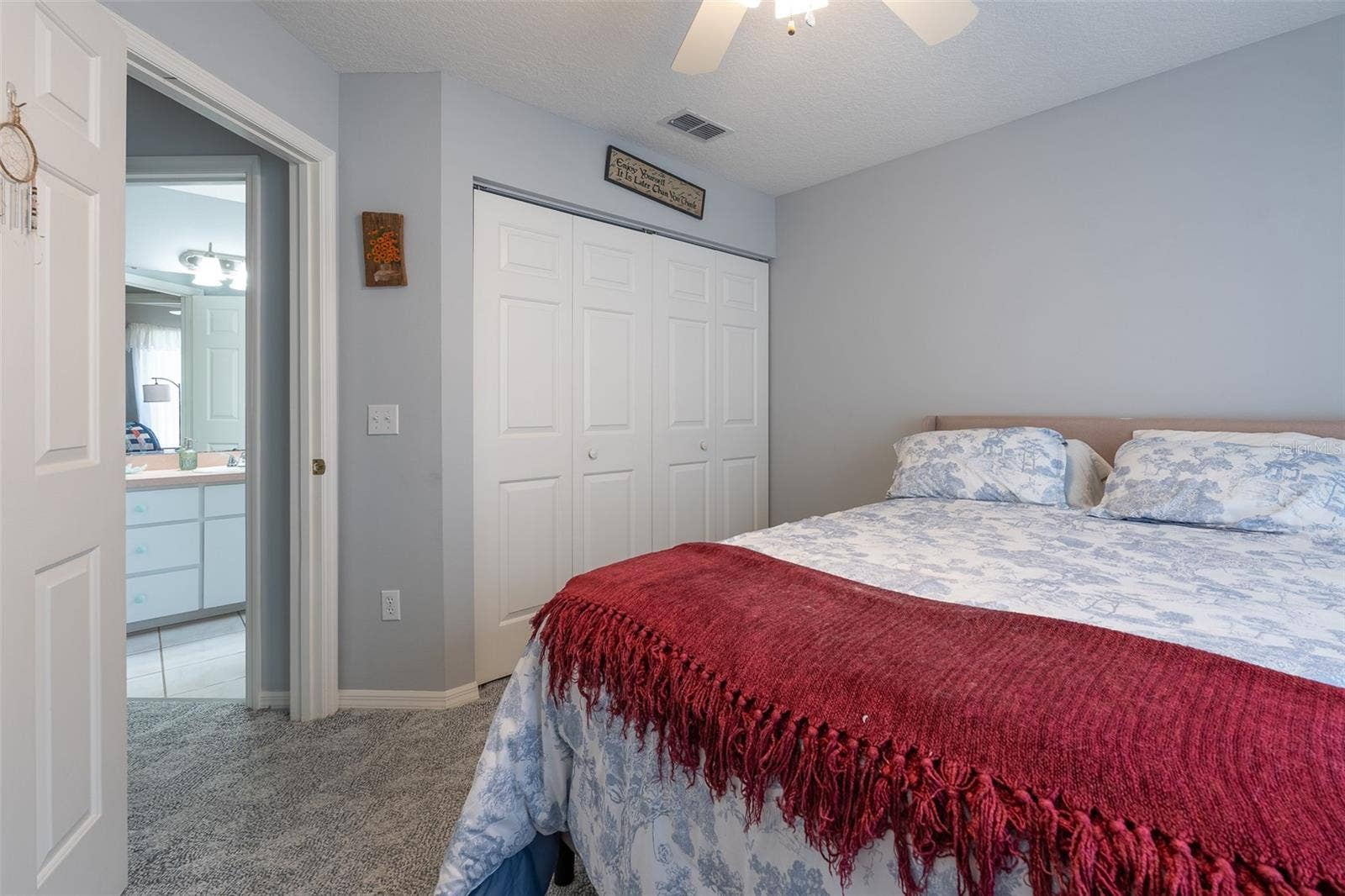 6492 SW 84TH STREET, Ocala, FL 34476 6492 SW 84TH STREET, Ocala, FL 34476