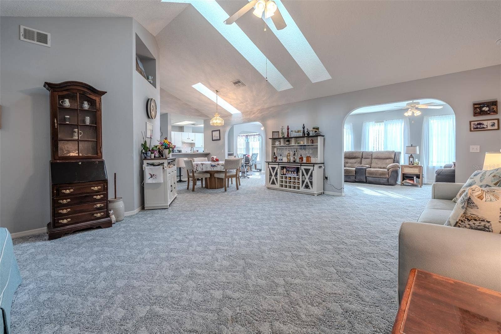 6492 SW 84TH STREET, Ocala, FL 34476 6492 SW 84TH STREET, Ocala, FL 34476