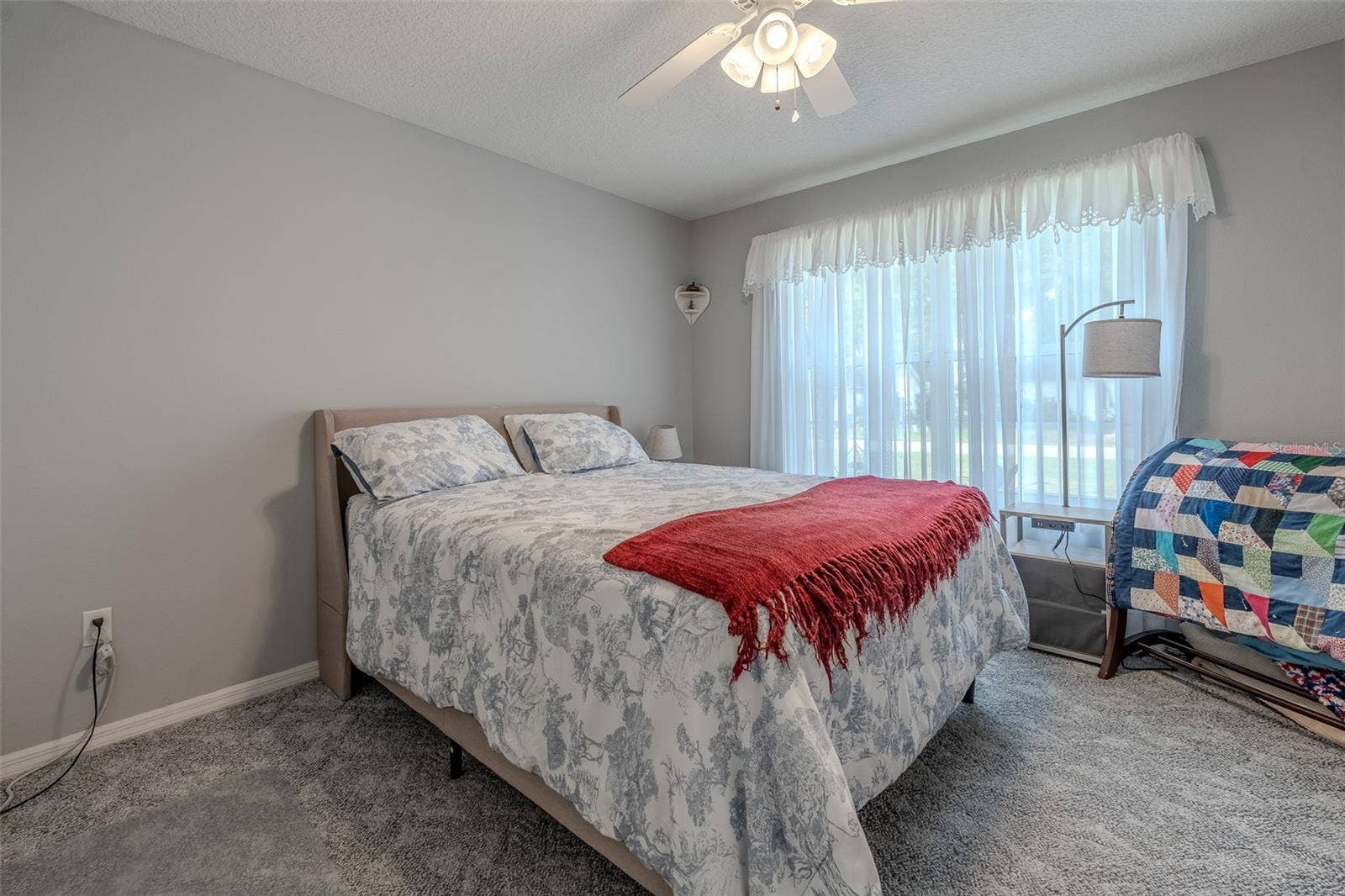 6492 SW 84TH STREET, Ocala, FL 34476 6492 SW 84TH STREET, Ocala, FL 34476
