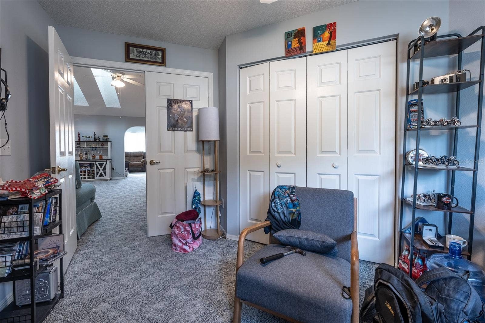 6492 SW 84TH STREET, Ocala, FL 34476 6492 SW 84TH STREET, Ocala, FL 34476