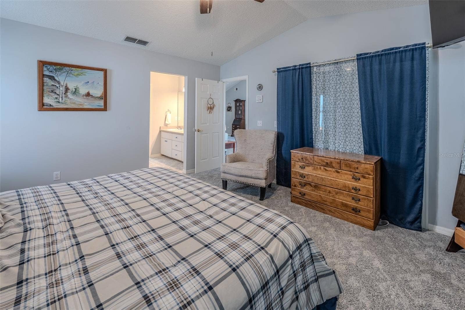 6492 SW 84TH STREET, Ocala, FL 34476 6492 SW 84TH STREET, Ocala, FL 34476