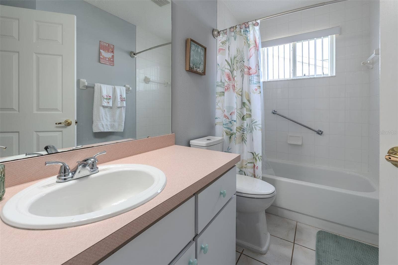 6492 SW 84TH STREET, Ocala, FL 34476 6492 SW 84TH STREET, Ocala, FL 34476