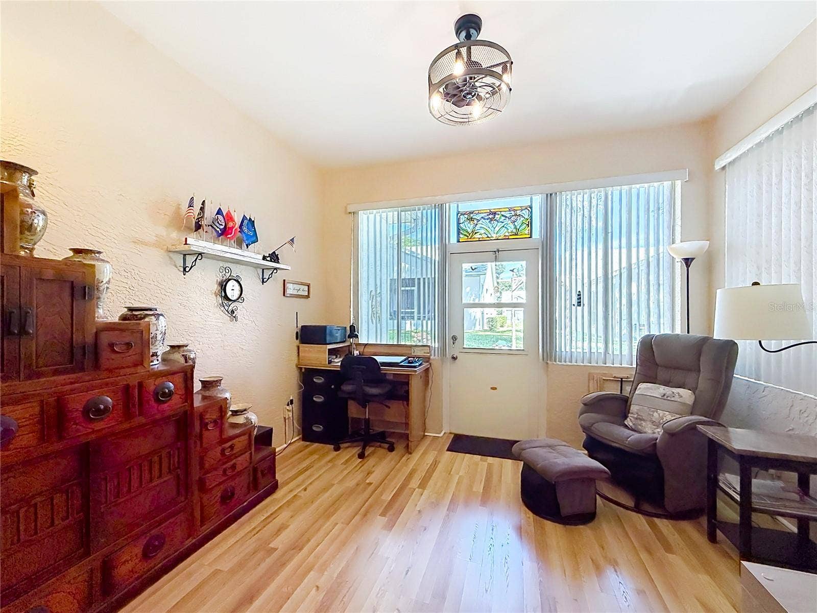 3564 S BELGRAVE DRIVE, Inverness, FL 34452 3564 S BELGRAVE DRIVE, Inverness, FL 34452
