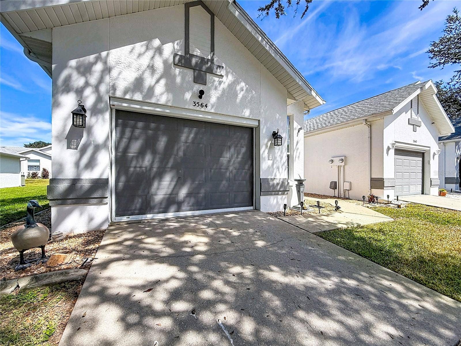 3564 S BELGRAVE DRIVE, Inverness, FL 34452 3564 S BELGRAVE DRIVE, Inverness, FL 34452