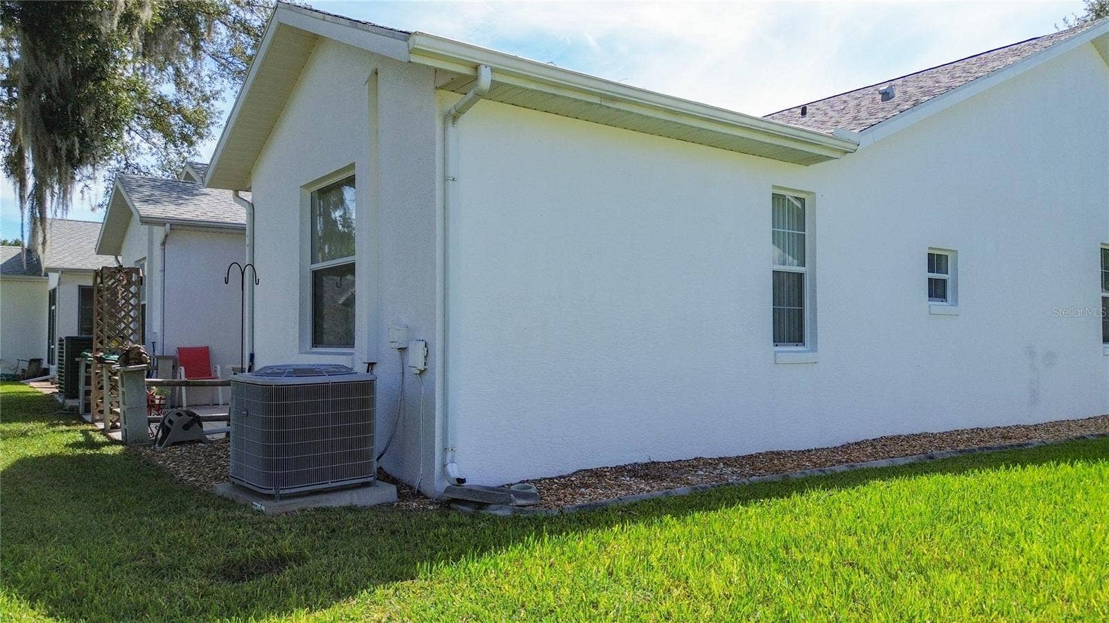 3564 S BELGRAVE DRIVE, Inverness, FL 34452 3564 S BELGRAVE DRIVE, Inverness, FL 34452