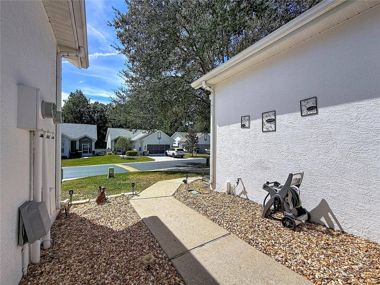 3564 S BELGRAVE DRIVE, Inverness, FL 34452 3564 S BELGRAVE DRIVE, Inverness, FL 34452