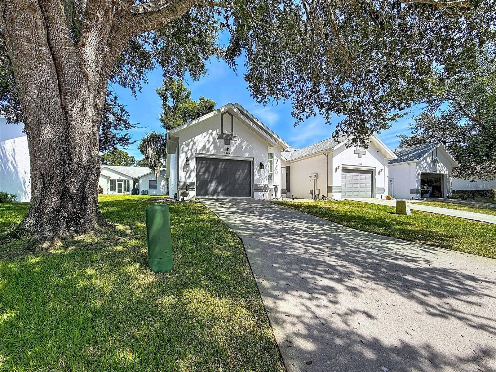 3564 S BELGRAVE DRIVE, Inverness, FL 34452 3564 S BELGRAVE DRIVE, Inverness, FL 34452