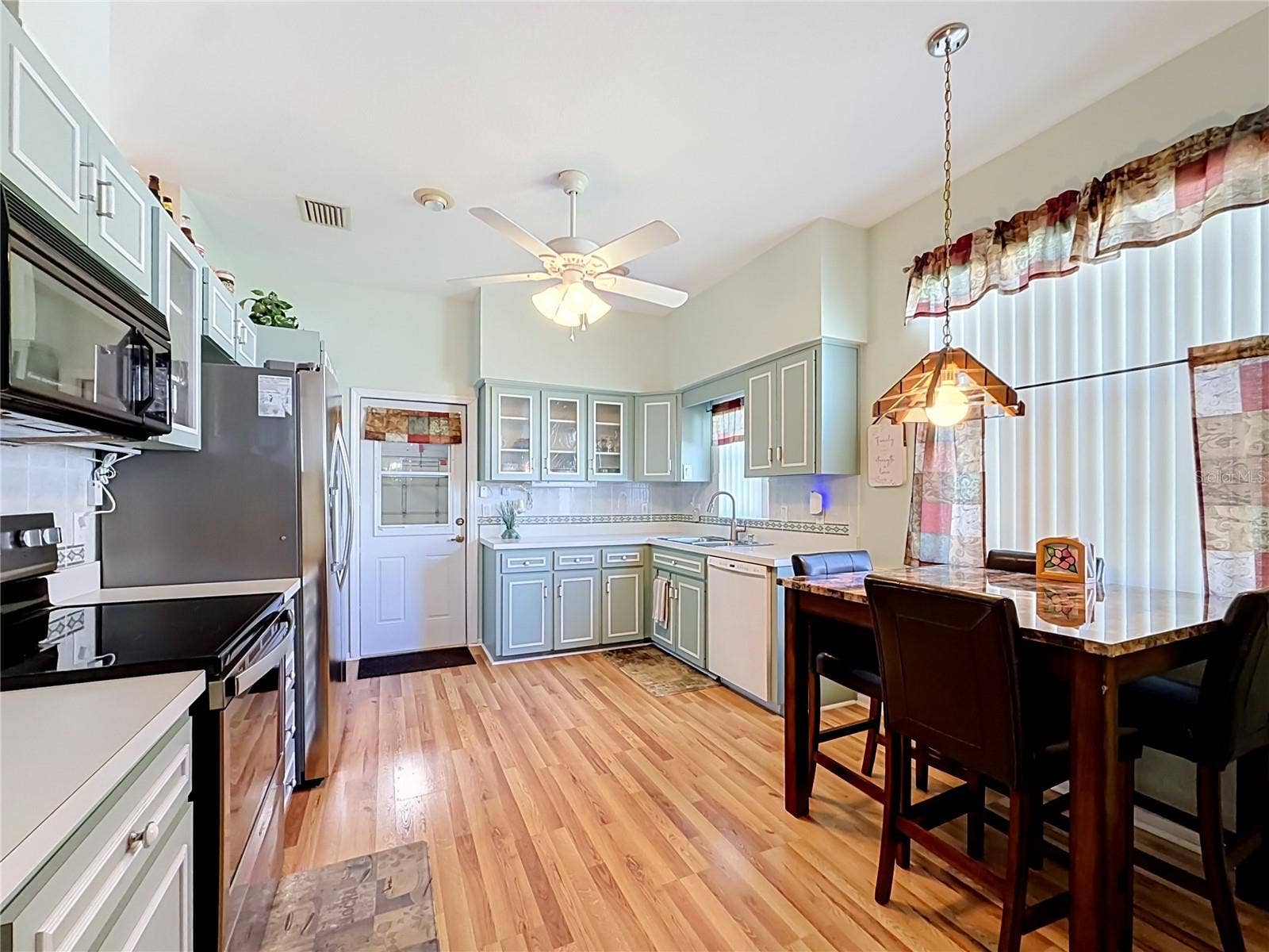 3564 S BELGRAVE DRIVE, Inverness, FL 34452 3564 S BELGRAVE DRIVE, Inverness, FL 34452