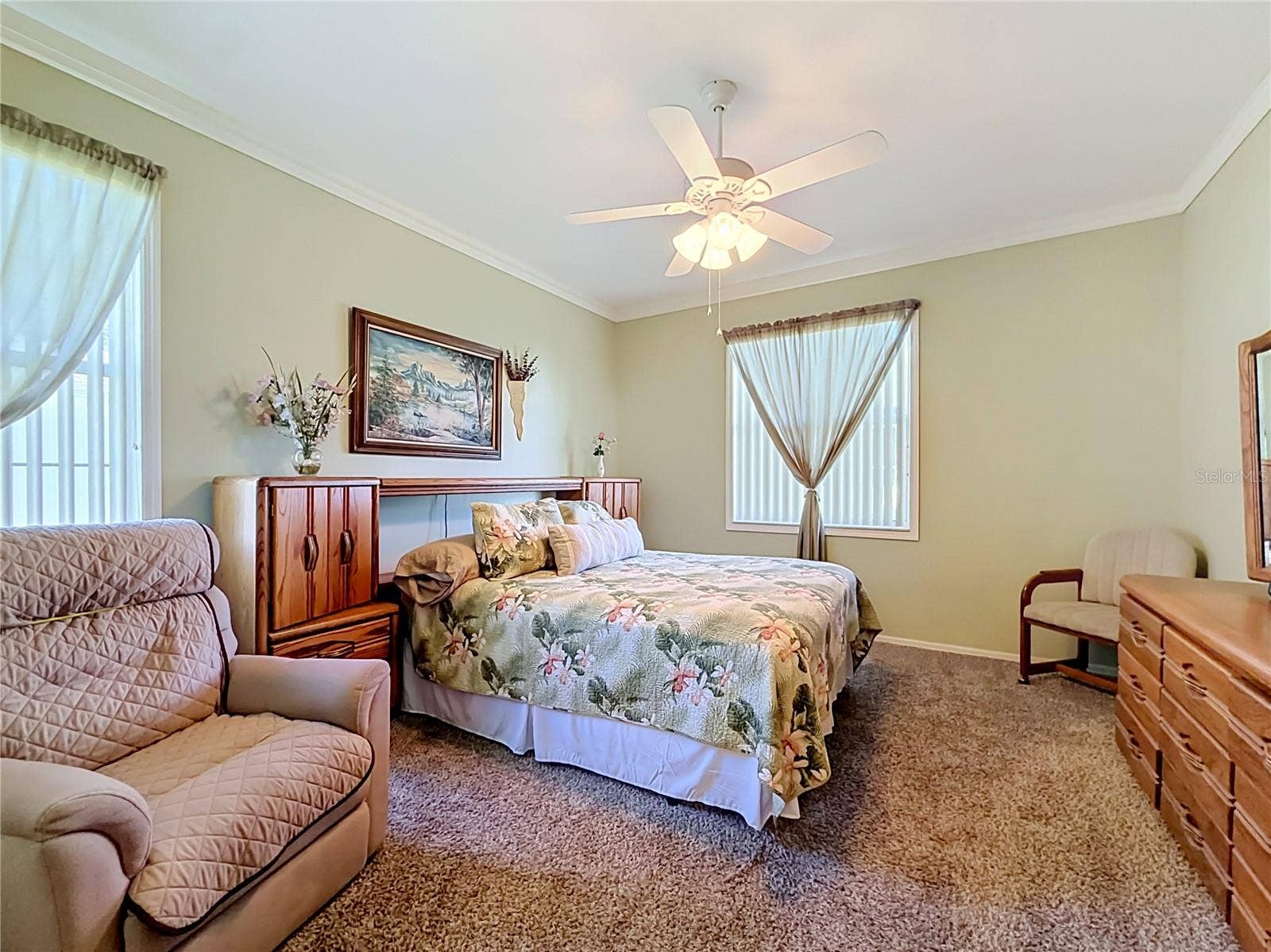 3564 S BELGRAVE DRIVE, Inverness, FL 34452 3564 S BELGRAVE DRIVE, Inverness, FL 34452