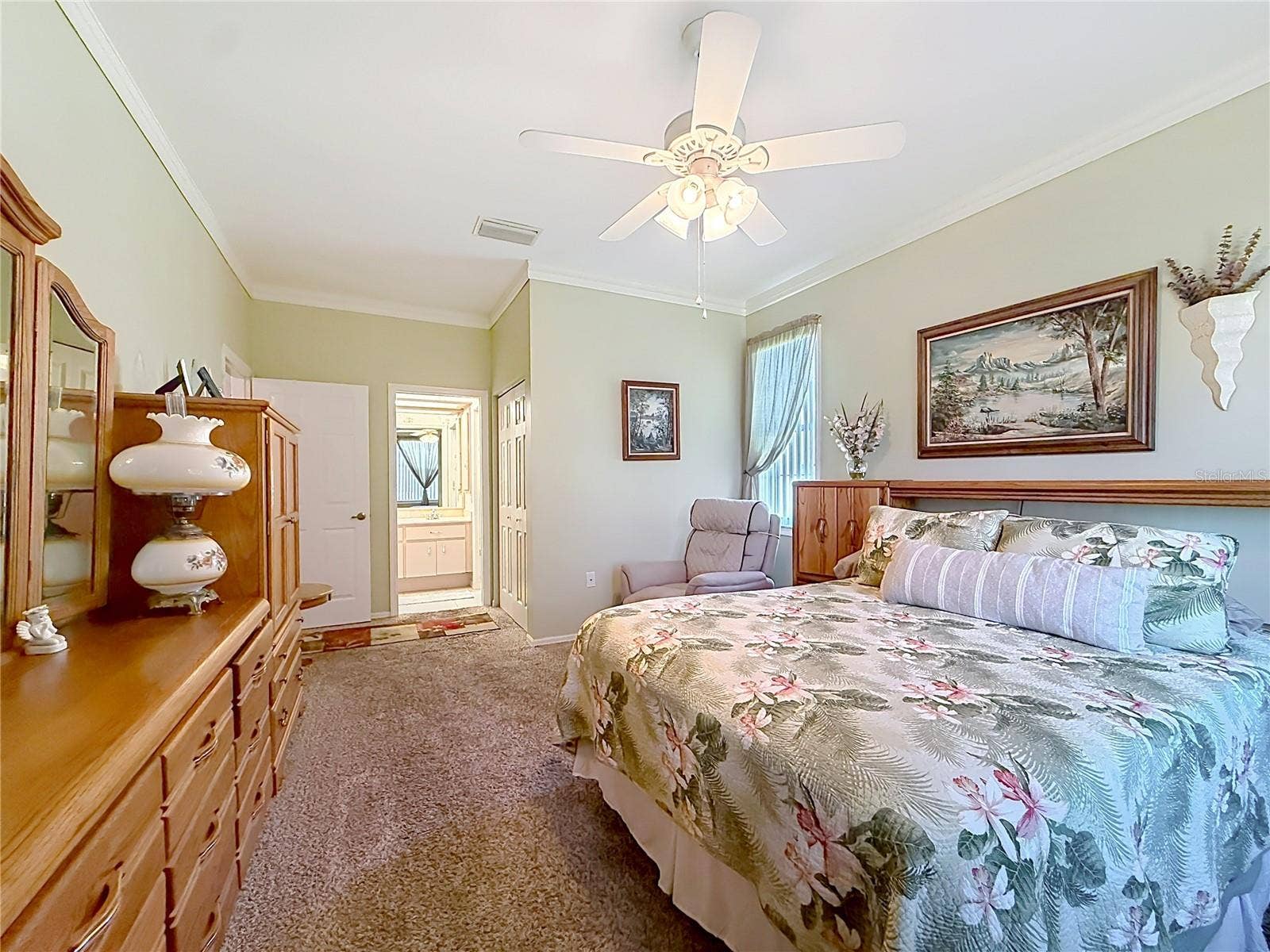 3564 S BELGRAVE DRIVE, Inverness, FL 34452 3564 S BELGRAVE DRIVE, Inverness, FL 34452