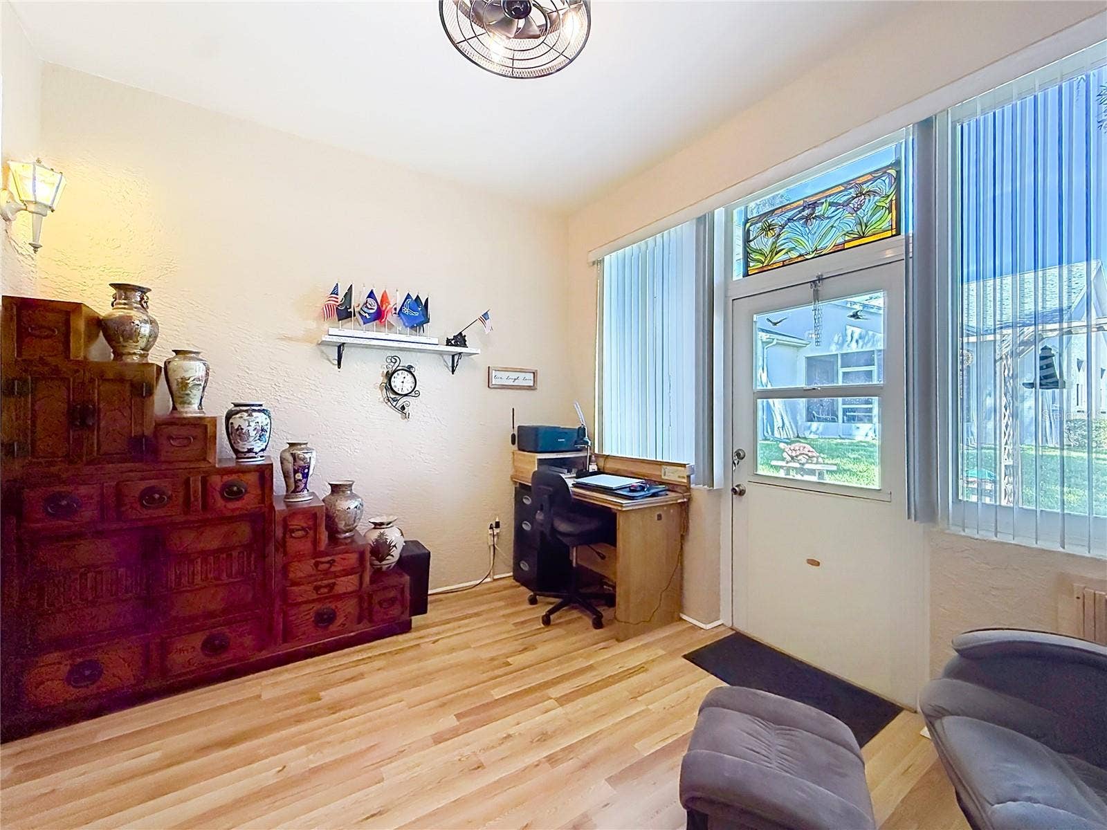 3564 S BELGRAVE DRIVE, Inverness, FL 34452 3564 S BELGRAVE DRIVE, Inverness, FL 34452