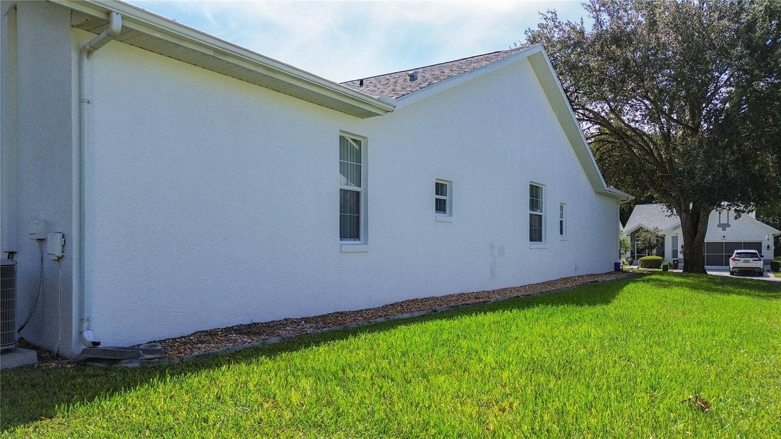 3564 S BELGRAVE DRIVE, Inverness, FL 34452 3564 S BELGRAVE DRIVE, Inverness, FL 34452