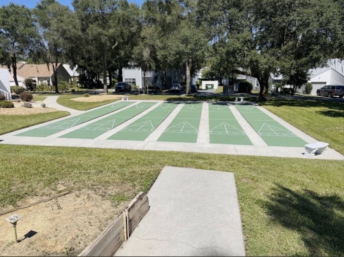 3564 S BELGRAVE DRIVE, Inverness, FL 34452 3564 S BELGRAVE DRIVE, Inverness, FL 34452