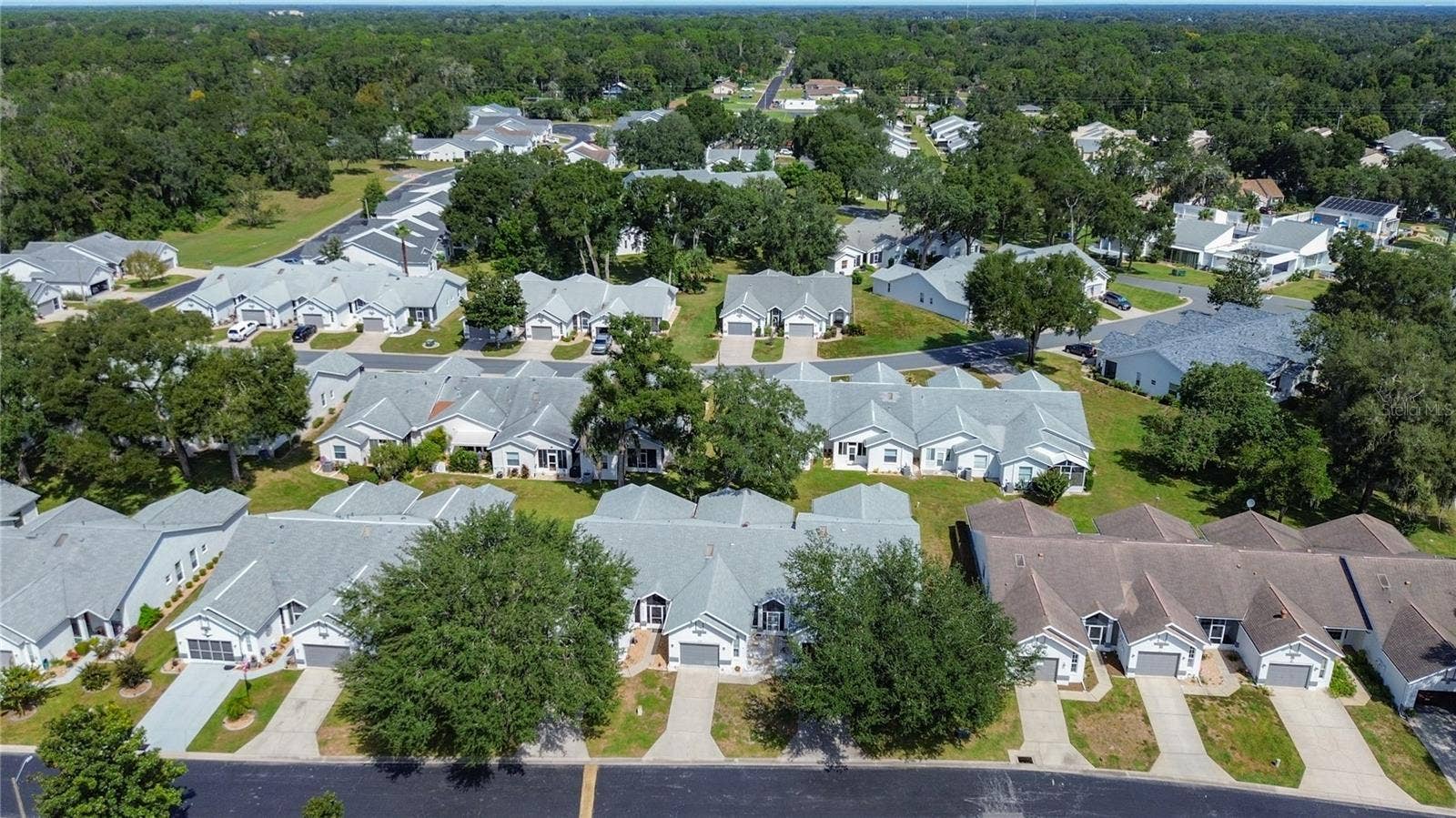 3564 S BELGRAVE DRIVE, Inverness, FL 34452 3564 S BELGRAVE DRIVE, Inverness, FL 34452