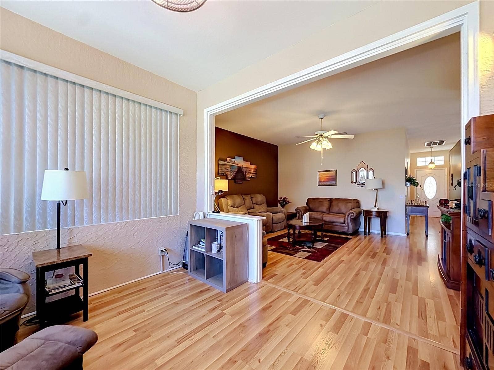 3564 S BELGRAVE DRIVE, Inverness, FL 34452 3564 S BELGRAVE DRIVE, Inverness, FL 34452