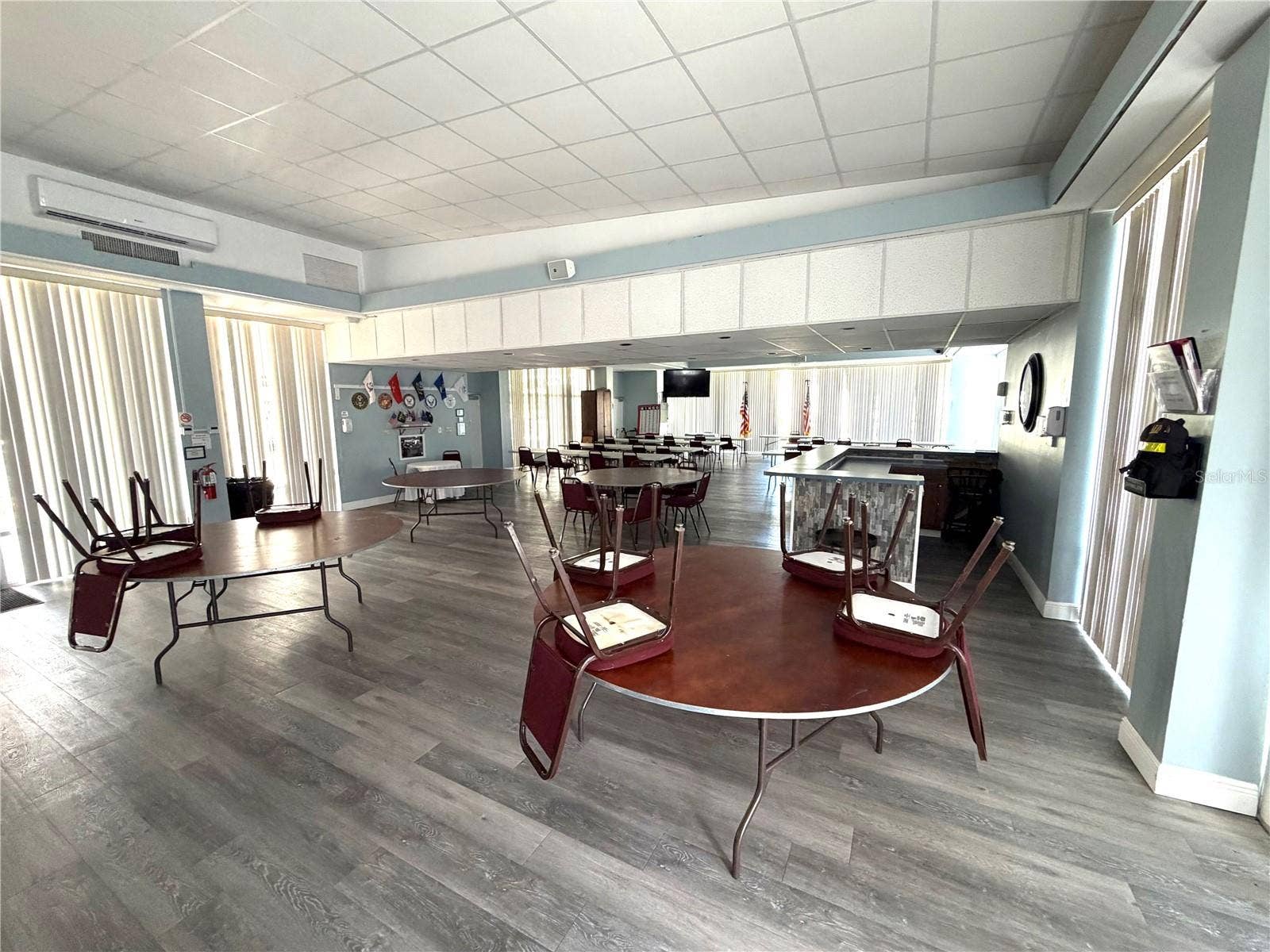 3564 S BELGRAVE DRIVE, Inverness, FL 34452 3564 S BELGRAVE DRIVE, Inverness, FL 34452