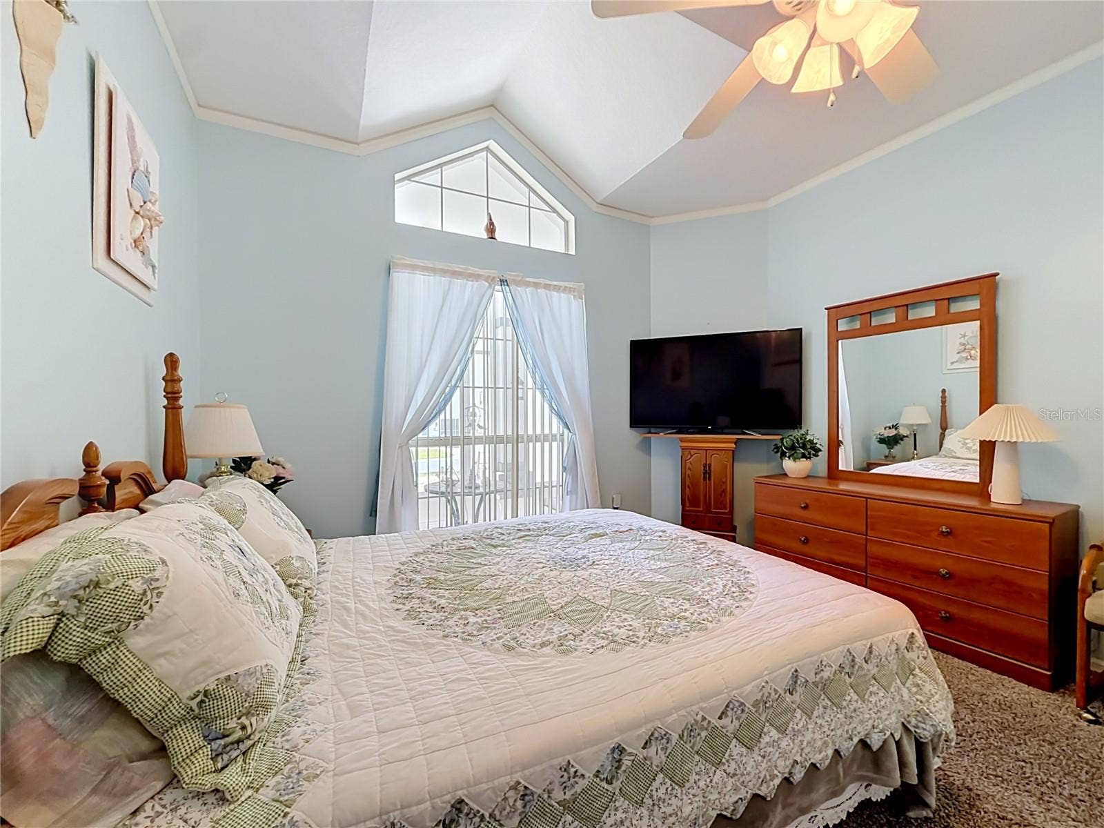 3564 S BELGRAVE DRIVE, Inverness, FL 34452 3564 S BELGRAVE DRIVE, Inverness, FL 34452