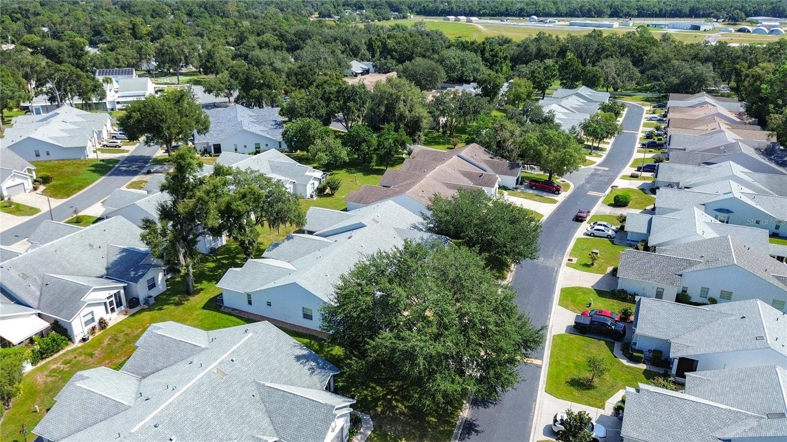 3564 S BELGRAVE DRIVE, Inverness, FL 34452 3564 S BELGRAVE DRIVE, Inverness, FL 34452