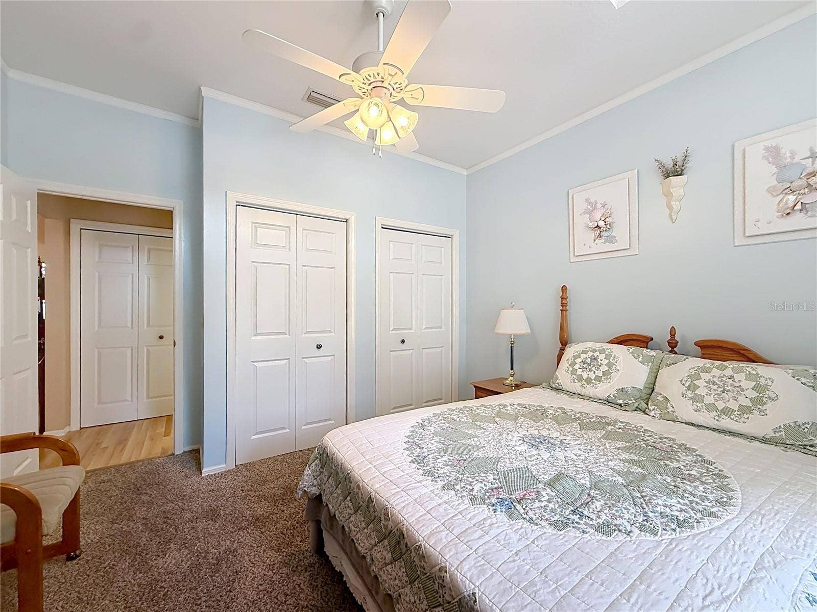 3564 S BELGRAVE DRIVE, Inverness, FL 34452 3564 S BELGRAVE DRIVE, Inverness, FL 34452