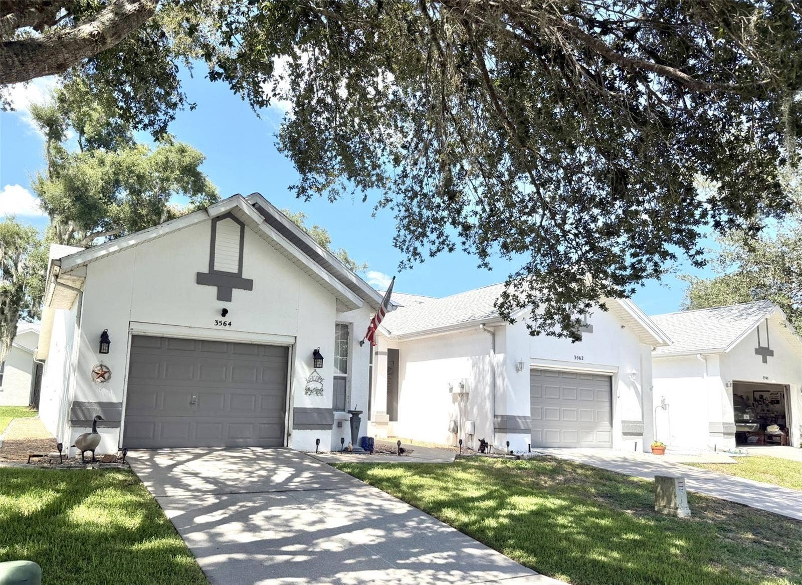 3564 S BELGRAVE DRIVE, Inverness, FL 34452 3564 S BELGRAVE DRIVE, Inverness, FL 34452