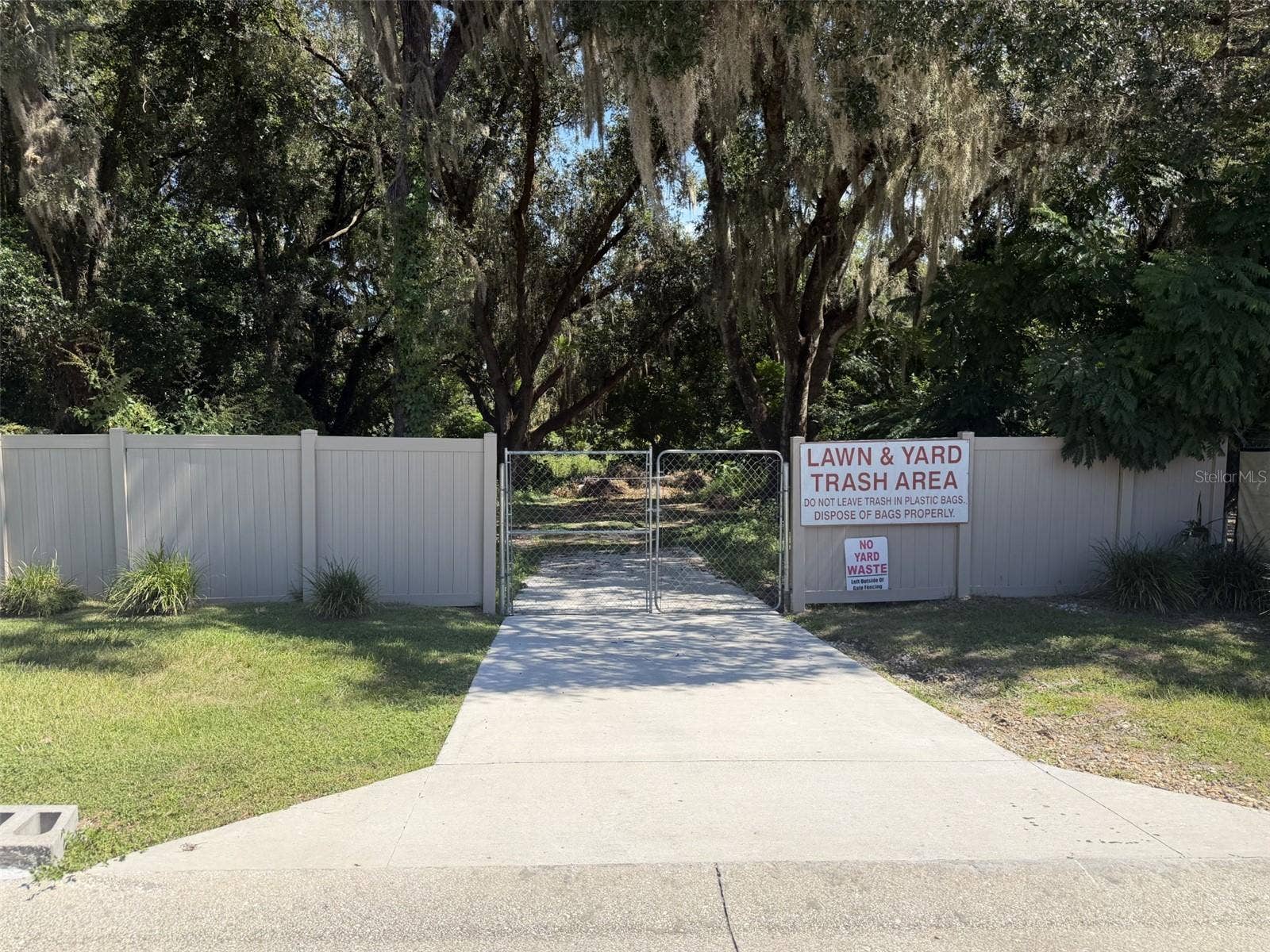 3564 S BELGRAVE DRIVE, Inverness, FL 34452 3564 S BELGRAVE DRIVE, Inverness, FL 34452