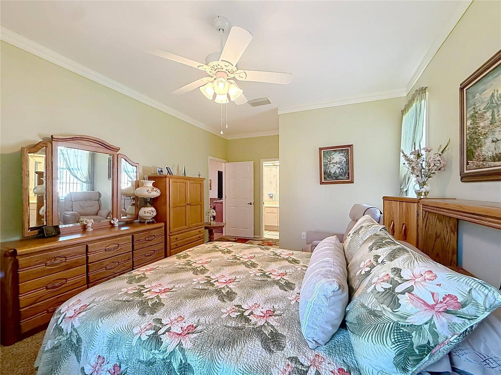 3564 S BELGRAVE DRIVE, Inverness, FL 34452 3564 S BELGRAVE DRIVE, Inverness, FL 34452