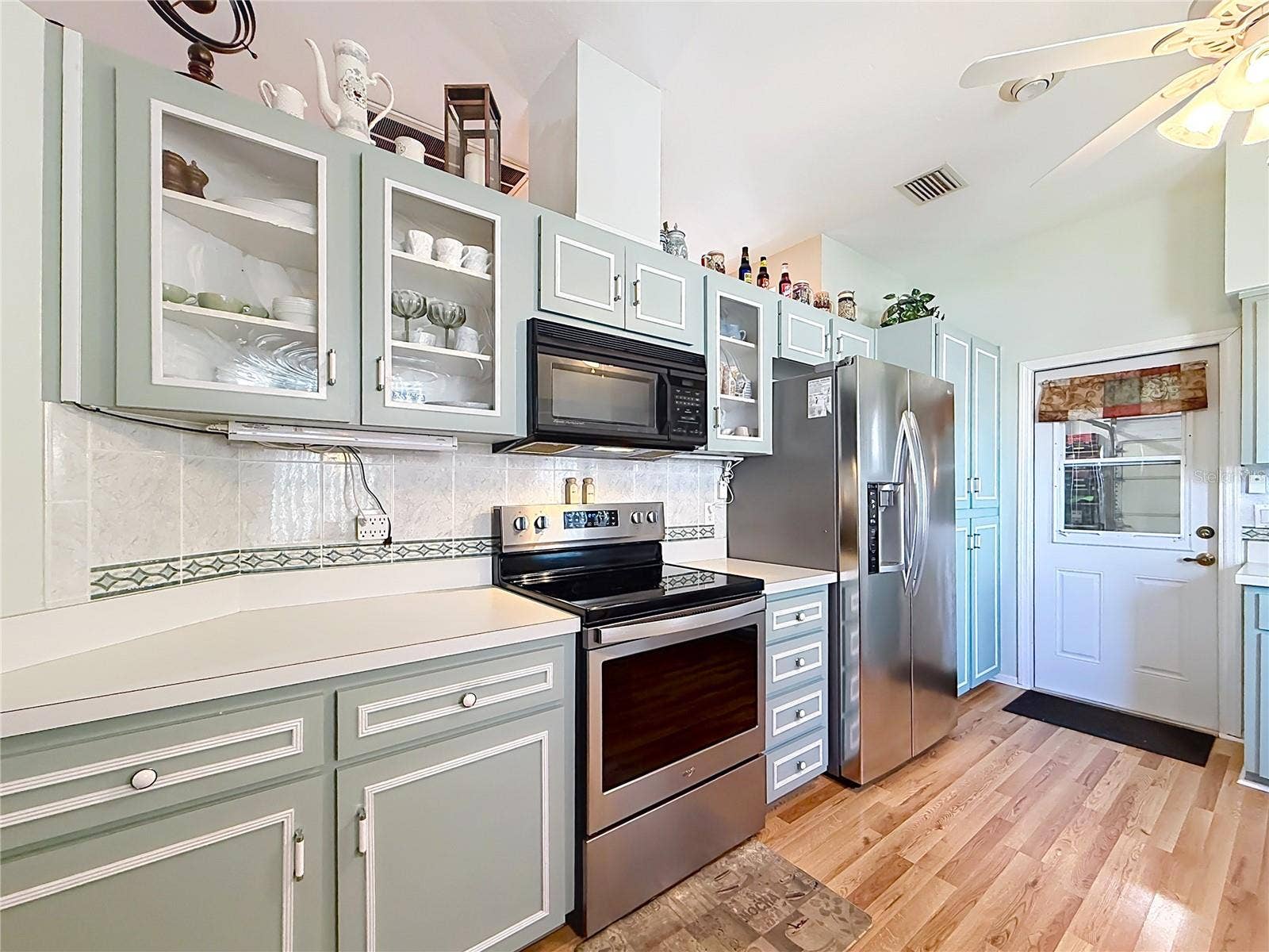 3564 S BELGRAVE DRIVE, Inverness, FL 34452 3564 S BELGRAVE DRIVE, Inverness, FL 34452