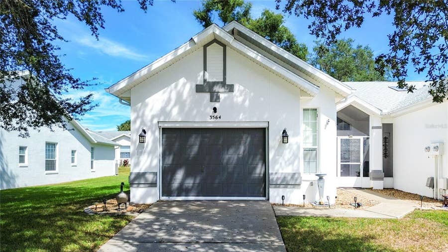 Property photo for 3564 S BELGRAVE DRIVE, Inverness, FL