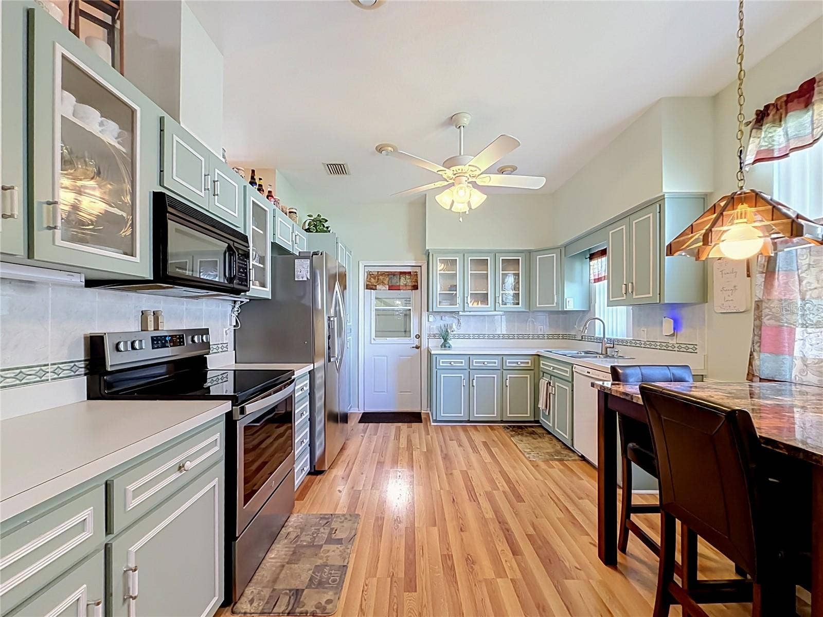 3564 S BELGRAVE DRIVE, Inverness, FL 34452 3564 S BELGRAVE DRIVE, Inverness, FL 34452