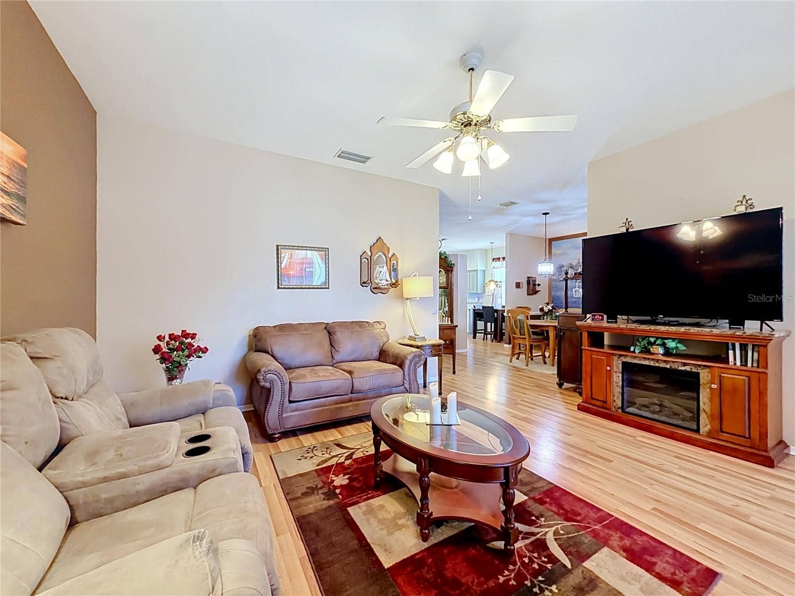 3564 S BELGRAVE DRIVE, Inverness, FL 34452 3564 S BELGRAVE DRIVE, Inverness, FL 34452