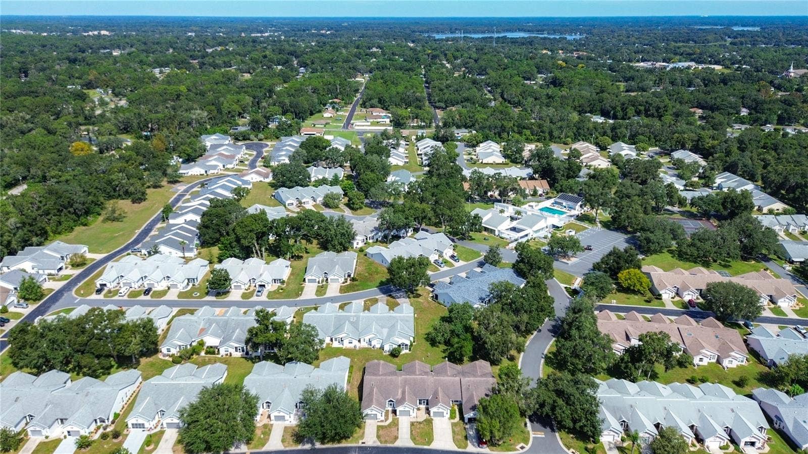 3564 S BELGRAVE DRIVE, Inverness, FL 34452 3564 S BELGRAVE DRIVE, Inverness, FL 34452