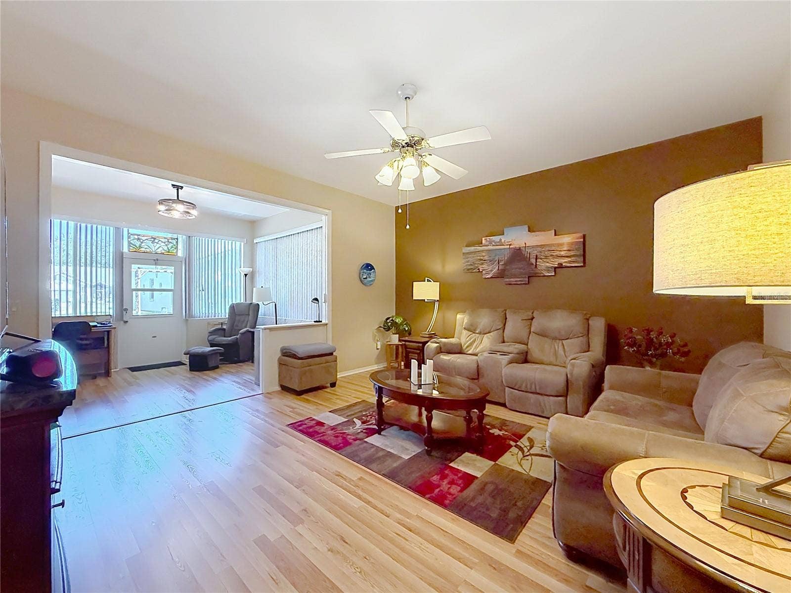 3564 S BELGRAVE DRIVE, Inverness, FL 34452 3564 S BELGRAVE DRIVE, Inverness, FL 34452