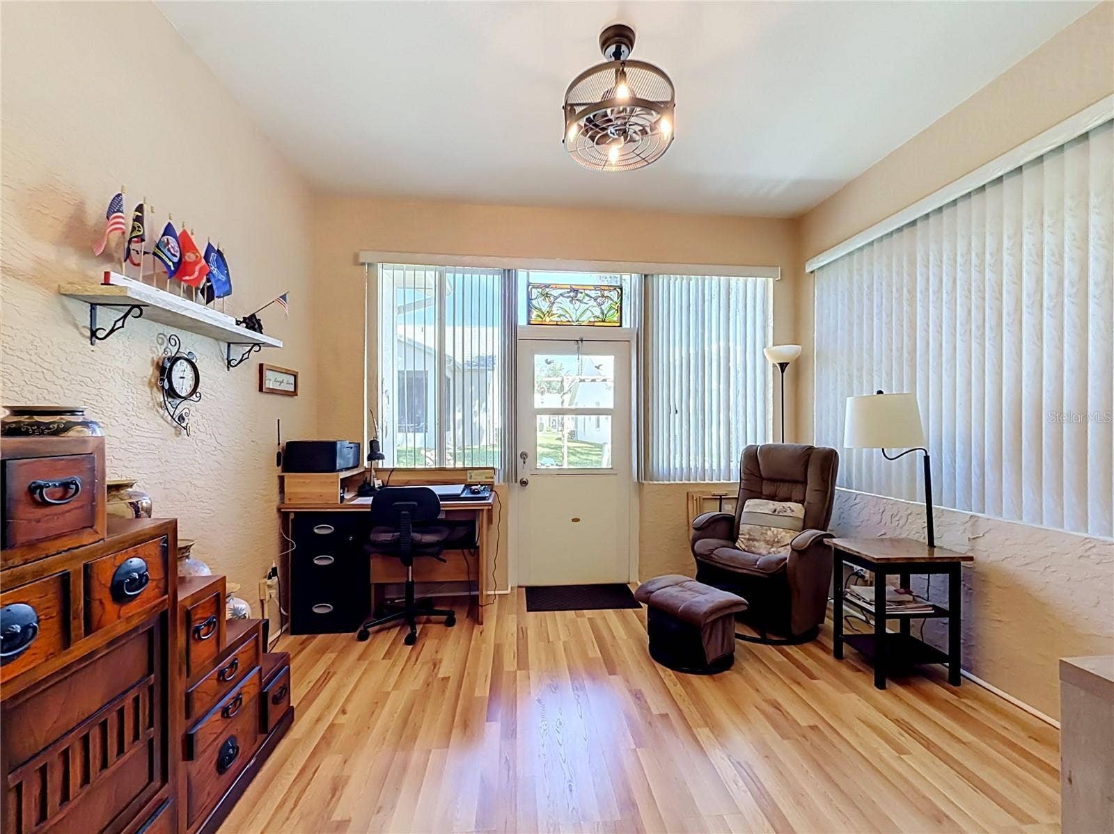 3564 S BELGRAVE DRIVE, Inverness, FL 34452 3564 S BELGRAVE DRIVE, Inverness, FL 34452
