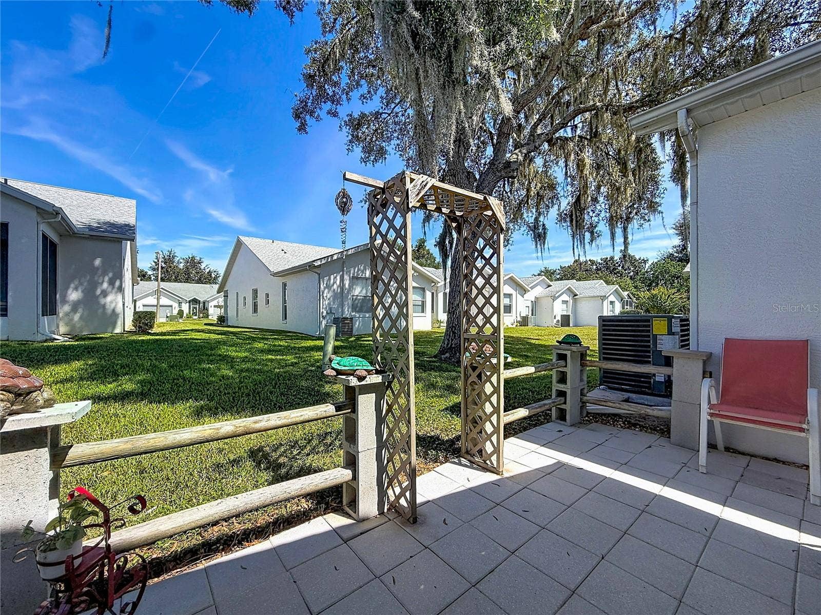 3564 S BELGRAVE DRIVE, Inverness, FL 34452 3564 S BELGRAVE DRIVE, Inverness, FL 34452