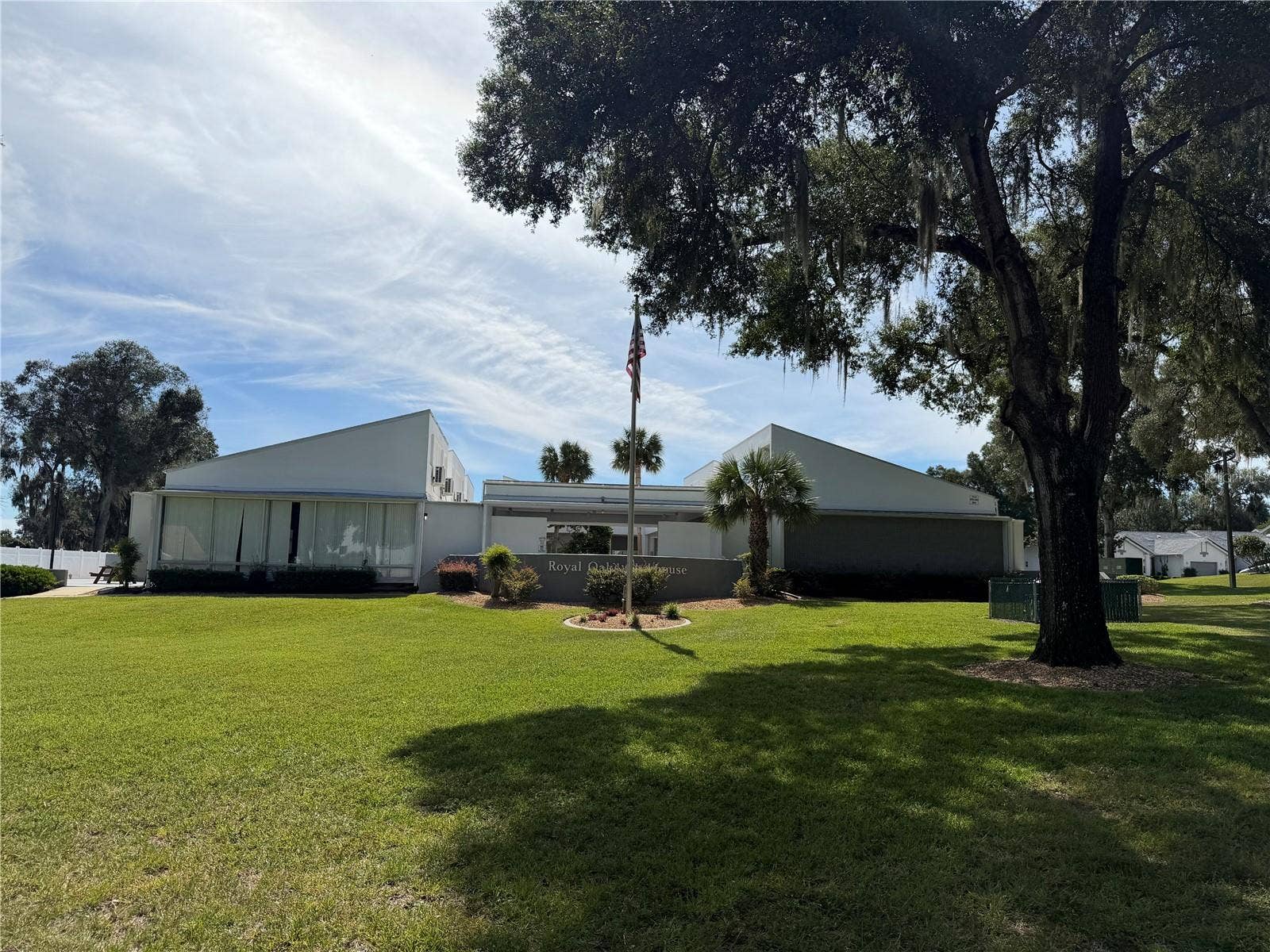 3564 S BELGRAVE DRIVE, Inverness, FL 34452 3564 S BELGRAVE DRIVE, Inverness, FL 34452