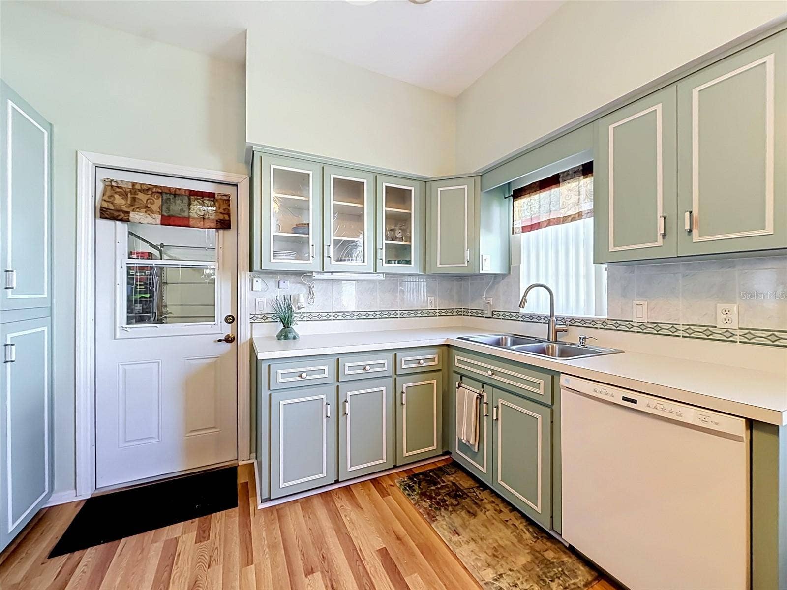 3564 S BELGRAVE DRIVE, Inverness, FL 34452 3564 S BELGRAVE DRIVE, Inverness, FL 34452