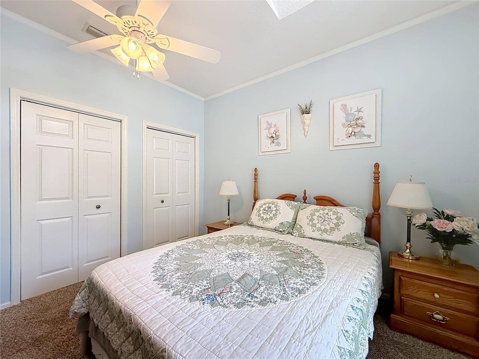 3564 S BELGRAVE DRIVE, Inverness, FL 34452 3564 S BELGRAVE DRIVE, Inverness, FL 34452