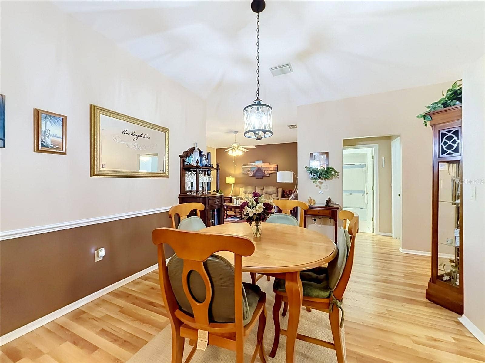 3564 S BELGRAVE DRIVE, Inverness, FL 34452 3564 S BELGRAVE DRIVE, Inverness, FL 34452