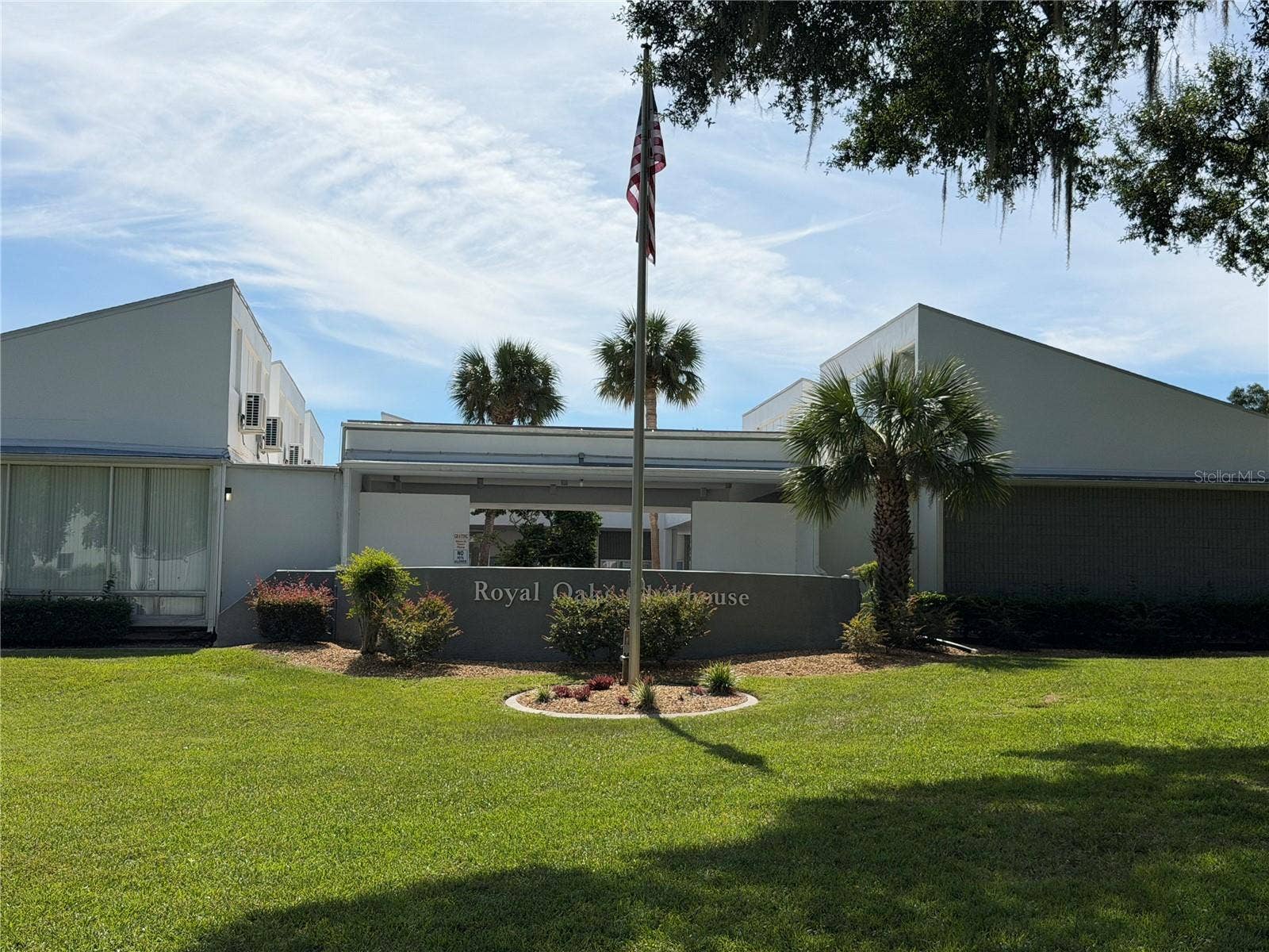 3564 S BELGRAVE DRIVE, Inverness, FL 34452 3564 S BELGRAVE DRIVE, Inverness, FL 34452