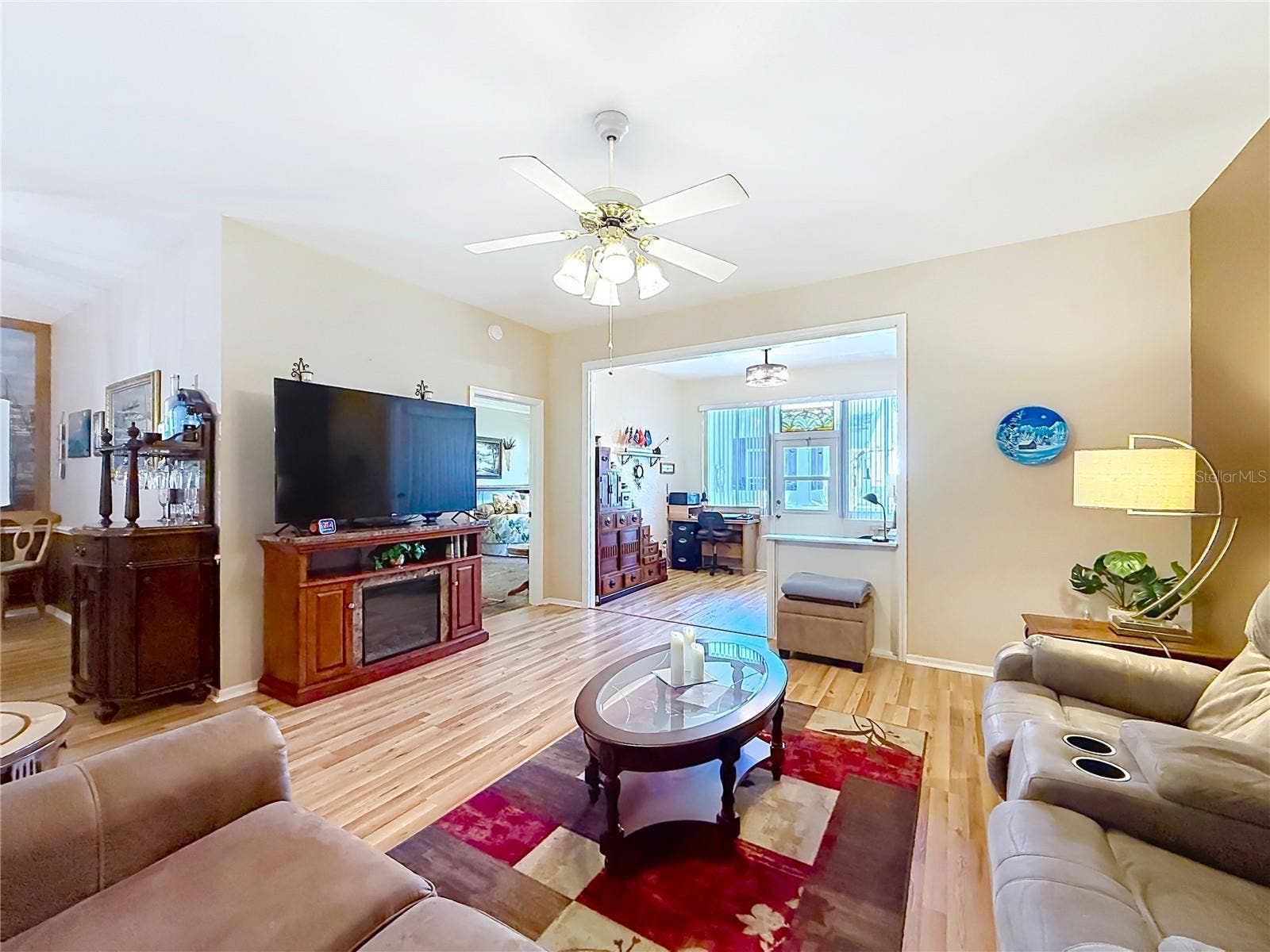3564 S BELGRAVE DRIVE, Inverness, FL 34452 3564 S BELGRAVE DRIVE, Inverness, FL 34452