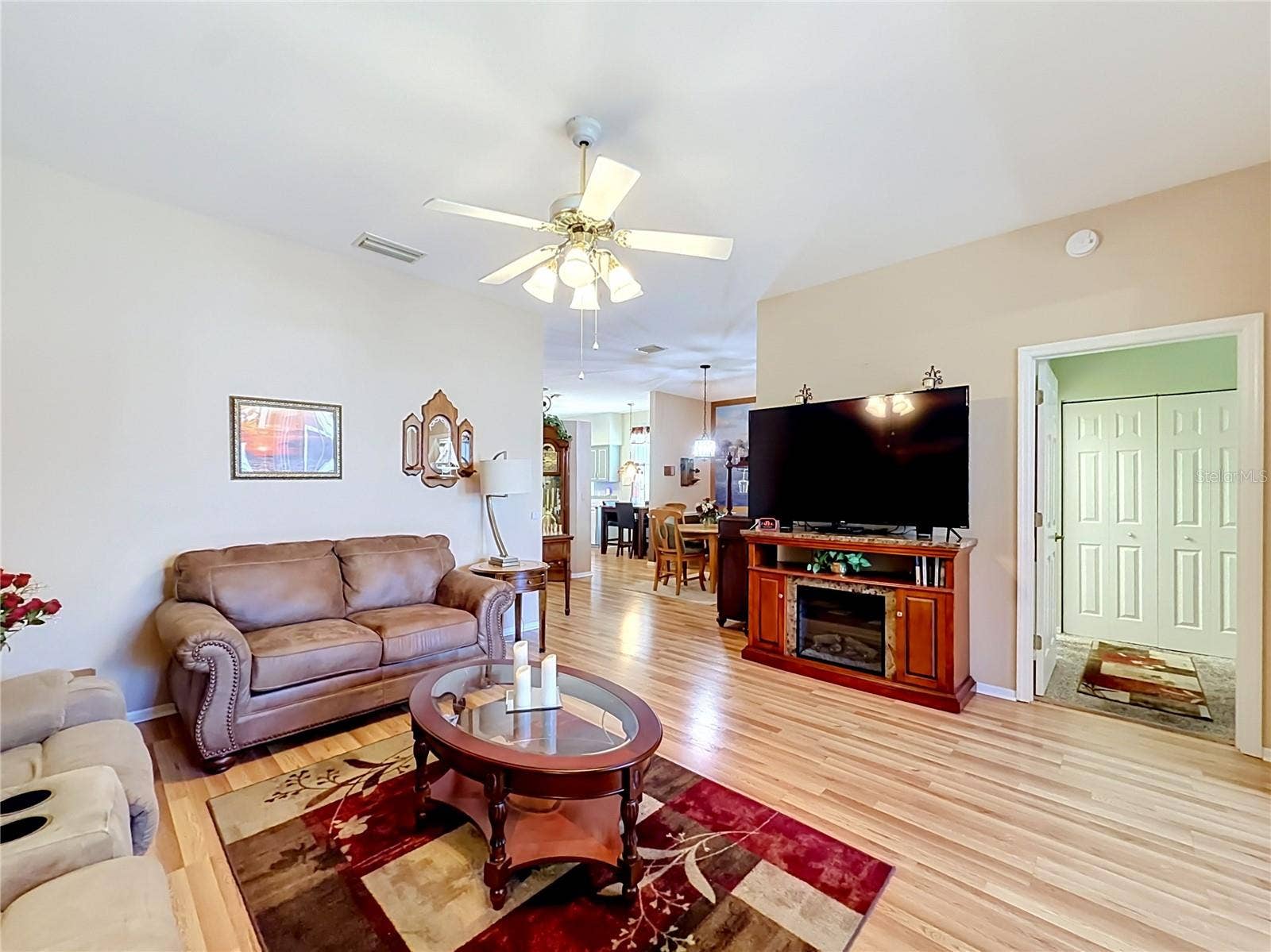 3564 S BELGRAVE DRIVE, Inverness, FL 34452 3564 S BELGRAVE DRIVE, Inverness, FL 34452