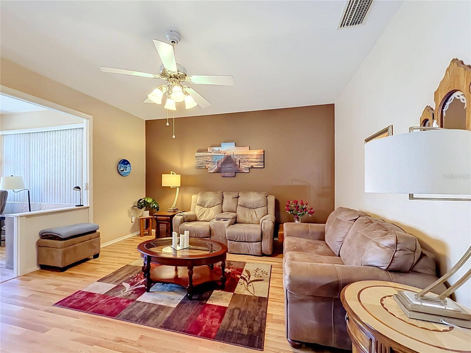 3564 S BELGRAVE DRIVE, Inverness, FL 34452 3564 S BELGRAVE DRIVE, Inverness, FL 34452