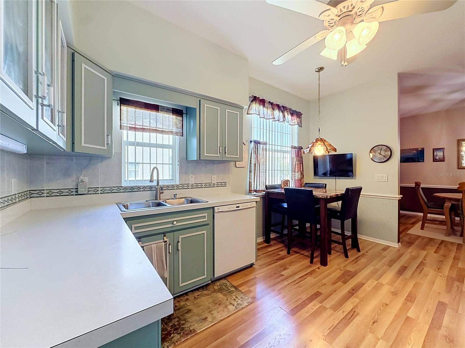 3564 S BELGRAVE DRIVE, Inverness, FL 34452 3564 S BELGRAVE DRIVE, Inverness, FL 34452