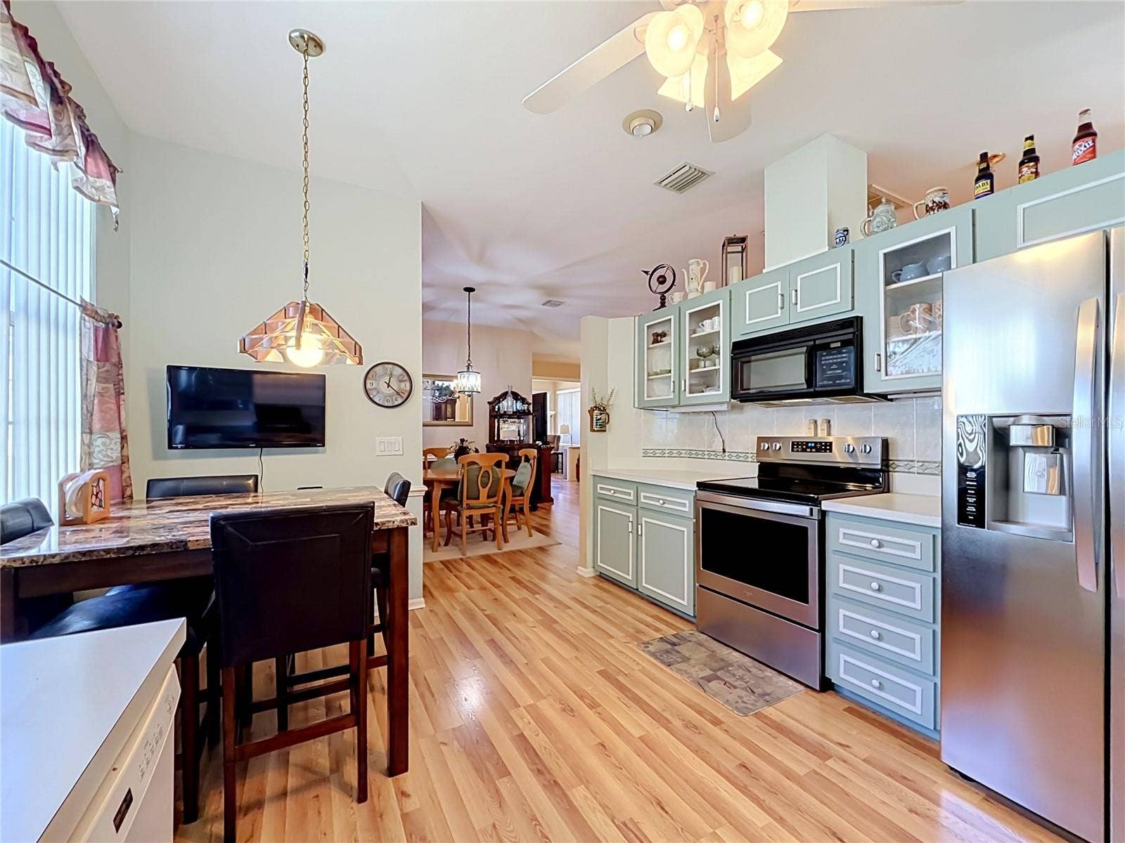 3564 S BELGRAVE DRIVE, Inverness, FL 34452 3564 S BELGRAVE DRIVE, Inverness, FL 34452