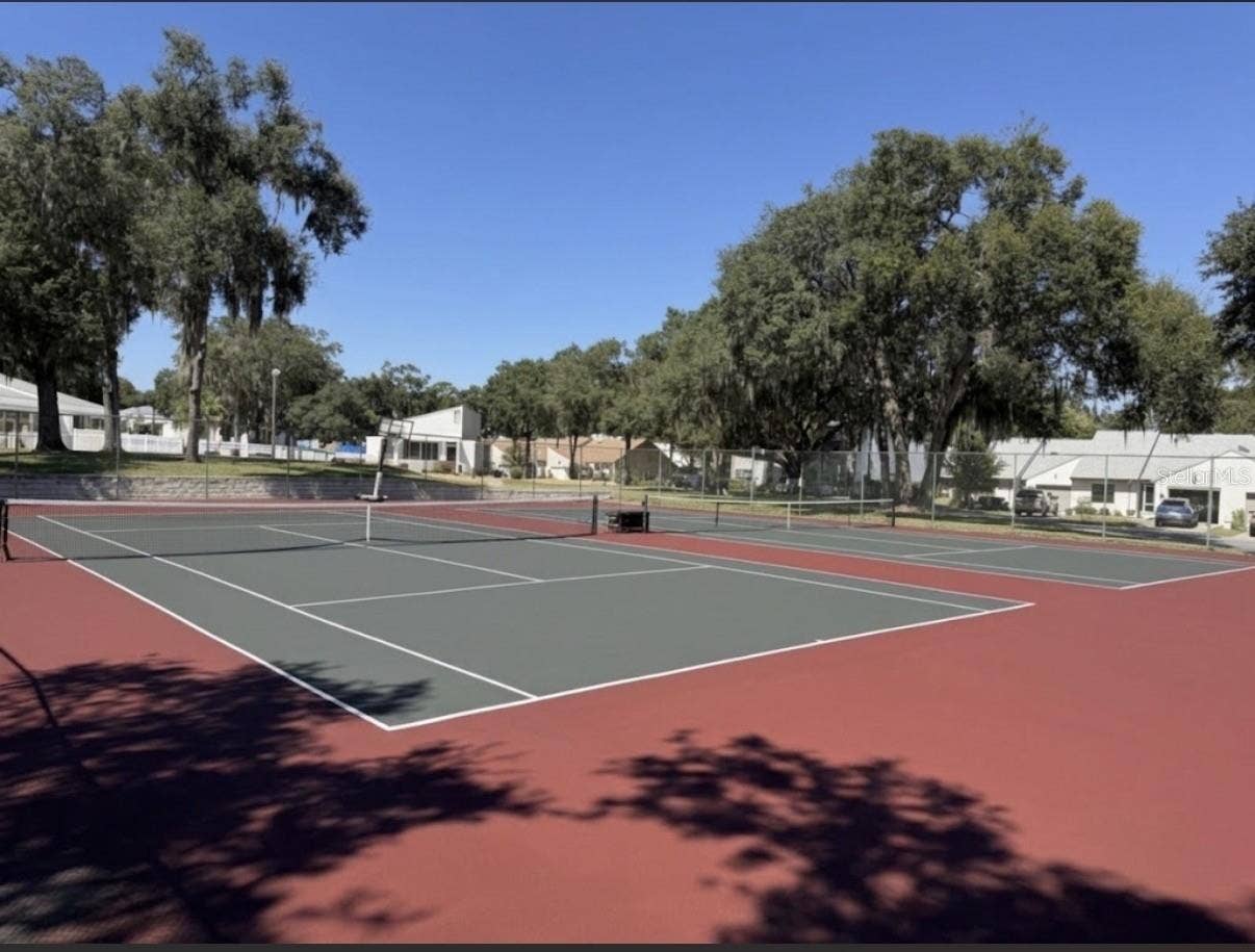 3564 S BELGRAVE DRIVE, Inverness, FL 34452 3564 S BELGRAVE DRIVE, Inverness, FL 34452